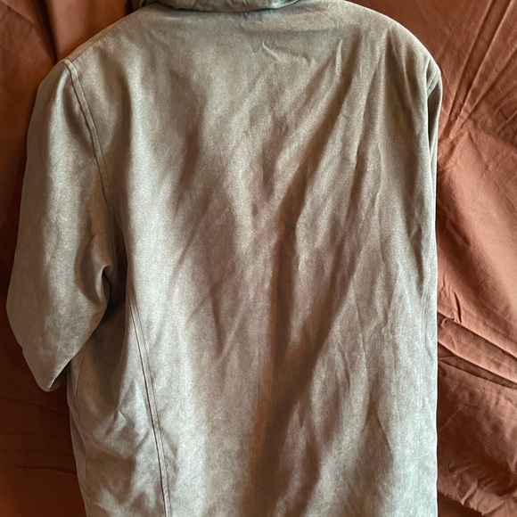 SOLDSOLDSOLDSOLD - Picture 4 of 10